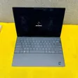 Laptop Dell XPS 13 9320 - Core i7, 16GB RAM, 512GB SSD - 4