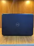 Laptop Dell Latitude 11 3190 - 4GB RAM, 60GB SSD - 1