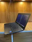 Laptop Dell Latitude 11 3190 - 4GB RAM, 60GB SSD - 2