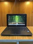 Laptop Dell Latitude 11 3190 - 4GB RAM, 60GB SSD - 3