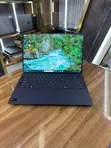 Laptop Dell XPS 14 9440 - 16GB RAM, 1TB SSD - 1