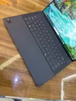 Laptop Dell XPS 14 9440 - 16GB RAM, 1TB SSD - 2
