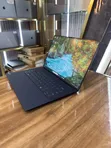 Laptop Dell XPS 14 9440 - 16GB RAM, 1TB SSD - 3
