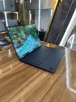 Laptop Dell XPS 14 9440 - 16GB RAM, 1TB SSD - 4