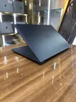 Laptop Dell XPS 14 9440 - 16GB RAM, 1TB SSD - 5