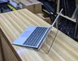 New HP Elite X2 G8 Laptop 16GB RAM, 256GB SSD - 1