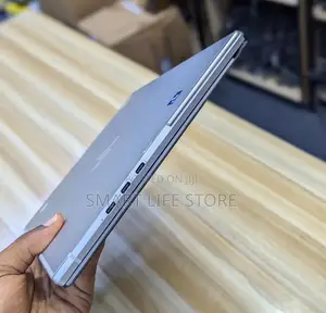 New HP Elite X2 G8 Laptop 16GB RAM, 256GB SSD