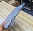 New HP Elite X2 G8 Laptop 16GB RAM, 256GB SSD - 2