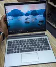New HP Elite X2 G8 Laptop 16GB RAM, 256GB SSD - 3