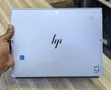 New HP Elite X2 G8 Laptop 16GB RAM, 256GB SSD - 4