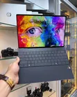 New Dell XPS 13 9340 Laptop: Snapdragon X Elite, 16GB RAM, 512GB SSD - 1