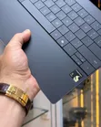 New Dell XPS 13 9340 Laptop: Snapdragon X Elite, 16GB RAM, 512GB SSD - 2