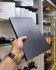 New Dell XPS 13 9340 Laptop: Snapdragon X Elite, 16GB RAM, 512GB SSD - 3