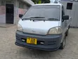 Toyota Townace 2015 - I tumika - 1