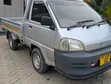 Toyota Townace 2015 - I tumika - 3