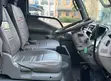 Mitsubishi Canter Tipper 1999 - 3