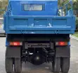 Mitsubishi Canter Tipper 1999 - 4