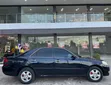 Toyota Mark II 2003 Blue - 4