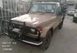 Toyota Land Cruiser 2015 Single Cabin Pickup - 2