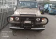 Toyota Land Cruiser 2015 Single Cabin Pickup - 4