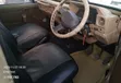 Toyota Land Cruiser 2015 Single Cabin Pickup - 5