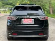 Toyota Harrier 2015 Black - 1