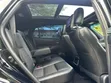 Toyota Harrier 2015 Black - 5