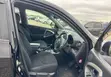 Toyota Vanguard 2010 Black - 5