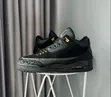 Air Jordan 3 BHM Sneakers - 2