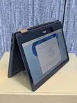 Dell Laptop 8GB RAM, Intel Core i3, 256GB SSD - 1