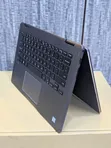 Dell Laptop 8GB RAM, Intel Core i3, 256GB SSD - 2