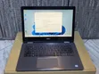 Dell Laptop 8GB RAM, Intel Core i3, 256GB SSD - 4