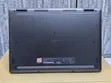 Dell Laptop 8GB RAM, Intel Core i3, 256GB SSD - 5