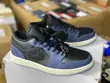 Nike Air Jordan Low SE Sneakers - 1