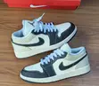 Nike Air Jordan Low SE Sneakers - 2