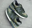 New Balance 574 Legacy Marblehead Sneakers - 2