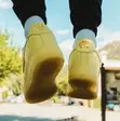Nike NOCTA AF1 Low Sneaker Collection - 1