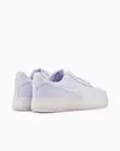 Nike NOCTA AF1 Low Sneaker Collection - 2