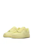 Nike NOCTA AF1 Low Sneaker Collection - 3