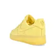 Nike NOCTA AF1 Low Sneaker Collection - 4