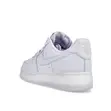 Nike NOCTA AF1 Low Sneaker Collection - 5