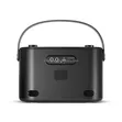 W-King H10s Portable Bluetooth Speaker with 1 Microphone - 2
