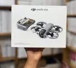 DJI Avata 360 Drone - Brand New - 1