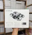 DJI Avata 360 Drone - Brand New - 2