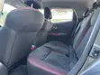 Nissan Juke 2011 Grey - 3