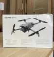 DJI Mini 5 Pro Fly More Combo (52 Min Flight Time) - 2