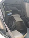 Toyota Harrier 2.4 4WD 2005 SUV - 5
