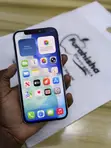 Apple iPhone 12 64GB Purple - 2