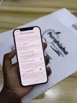 Apple iPhone 12 64GB Purple - 3