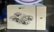 DJI Mini SE Drone - 1